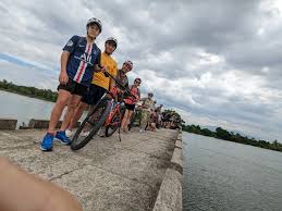 Northern Vietnam Cycle Tour Hanoi, Mai Chau, Tam Coc 3 Days